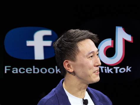who oens tiktok|tiktok founder.